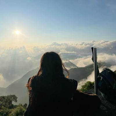 #79. Lãng mạn không hề đắt