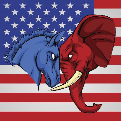 #186 – What If Everything You Thought You Knew Was Wrong?