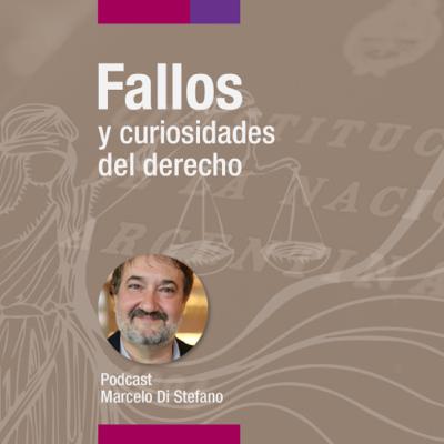 Tipos de Contratos de Trabajo según su Duración. Modalidades del Contrato de Trabajo.