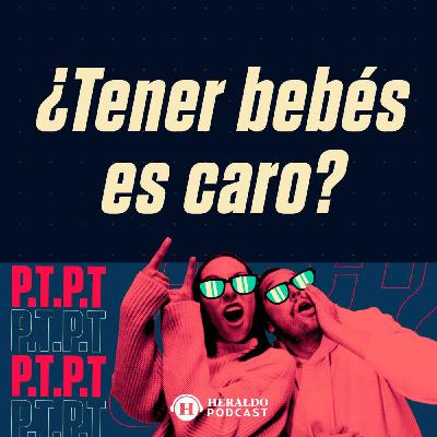 ¿Cuánto cuesta en promedio tener un bebé en México? Tips para ahorrar