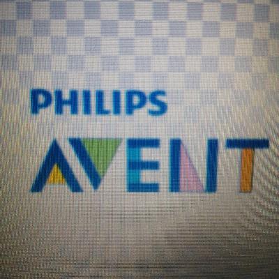 P avent