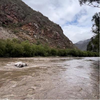Yoga Nidra para dejar ir