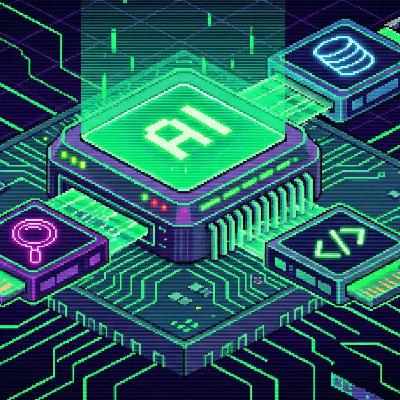 Why Agent Skills Could Be the Most Practical Leap in Everyday AI Why Agent Skills Could Be the Most Practical Leap in Everyday AI