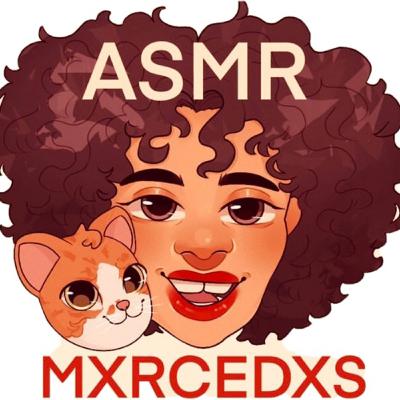 ASMR Mer - NO TALKING - Sonidos de TECLADO, Mandos y Ratones