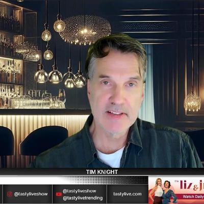 Trading Charts with Tim Knight - September 19, 2025