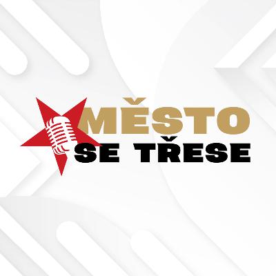 MĚSTO SE TŘESE #21 - Zdravotní krize, těžký terén, cenné vítězství 💥Karviná – Slavia 1:3 | LIVE MĚSTO SE TŘESE #21 - Zdravotní krize, těžký terén, cenné vítězství 💥Karviná – Slavia 1:3 | LIVE