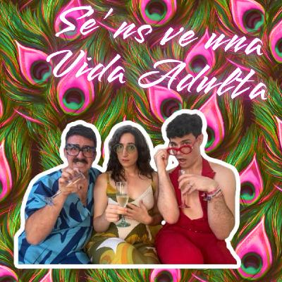 Se'ns ve una Vida Adulta