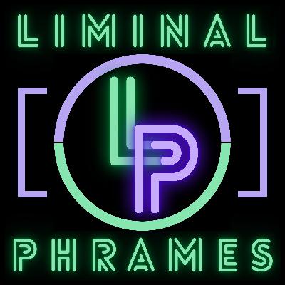 LP 082 - Parsing the Impossible LP 082 - Parsing the Impossible