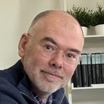 Gelukkig 2025! Gelukkig 2025!