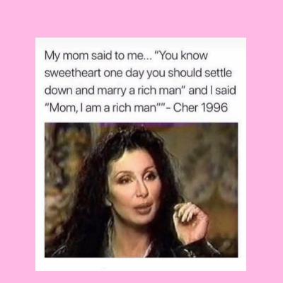 Is falling in love a patriarchal trap?