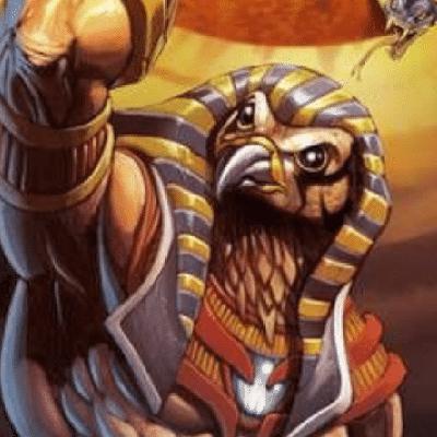 Kulo Matzah : Not Fearing the Chaos-How Yetzias Mitzrayim and our Formation as a People undid  The Mitzriim's Magic