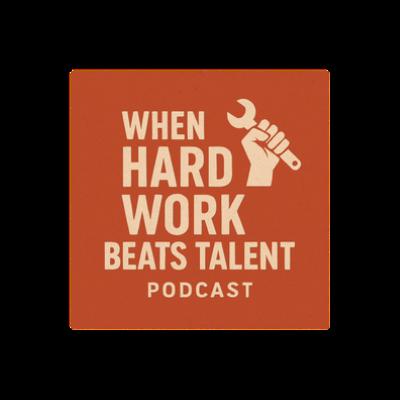 Nick Montoni - Stregth with Purpose, Conditioning with Heart