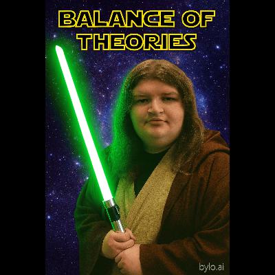 Hello There Hello There