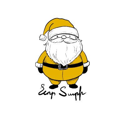 Ամանոր Ամանոր