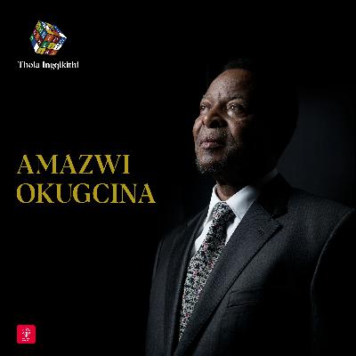Amazwi Okugcina