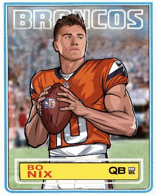 NFL WEEK 1 ATS BETTING PICKS