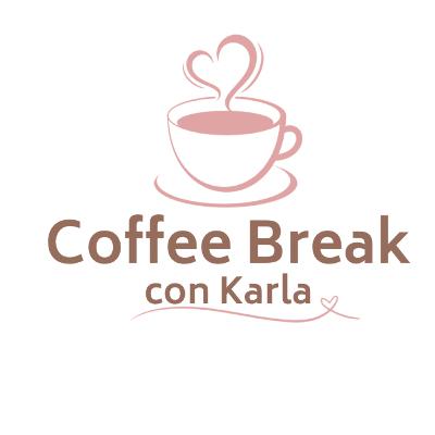 Autoestima femenina y relaciones sanas: cómo transformar tu vida desde el amor propio