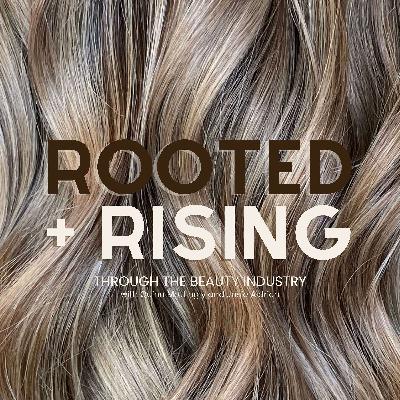 From Engineer to Empire: How Alfonso Martinez Helped Scale Lorena's Vision From Engineer to Empire: How Alfonso Martinez Helped Scale Lorena's Vision