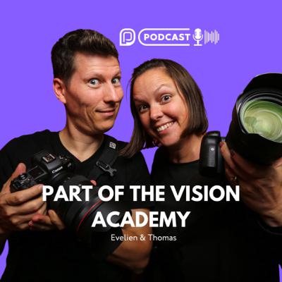 #46 Wat kan je doen om frustratie te verminderen in je fotografie? #46 Wat kan je doen om frustratie te verminderen in je fotografie?