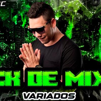 DETONA Y PARQUEA EN DICIEMBRE (PLENAS NUEVAS)