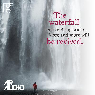 DRENCHED BUT DELIGHTED (December 05, 2025) DRENCHED BUT DELIGHTED (December 05, 2025)