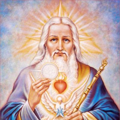 PROGRAMA Nº 45 DE FILOSOFÍA NO EXCLUYENTE.¿DIOS EXISTIÓ SIEMPRE? PROGRAMA Nº 45 DE FILOSOFÍA NO EXCLUYENTE.¿DIOS EXISTIÓ SIEMPRE?