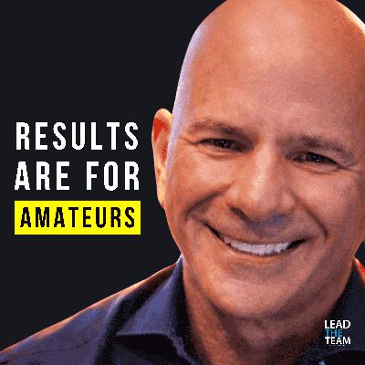 Repeat Elite Performance (The Change that Matters)- CEO John Leach of FLS Transportation Repeat Elite Performance (The Change that Matters)- CEO John Leach of FLS Transportation