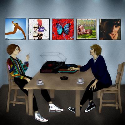 Setlista #15 - LORDE, ED SHEERAN, SHAWN MENDES...