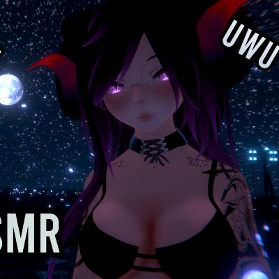 Deep Sleep Hypnosis ASMR