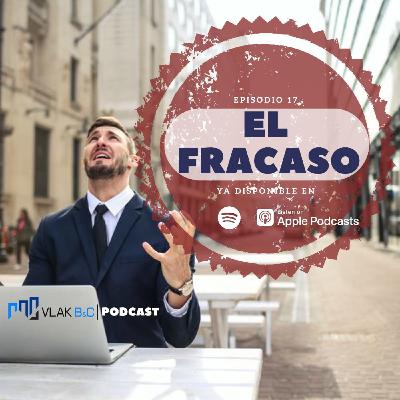 017 El fracaso 017 El fracaso