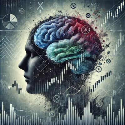 Psychology of trading