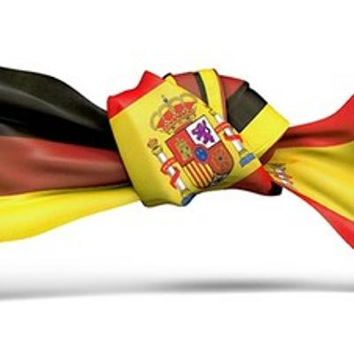 Das Perfekt/German Past Tense