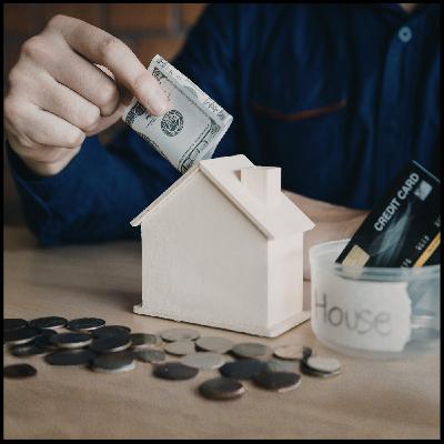 2385: Wealth Building vs. Income: Understanding Why Real Estate is the Ultimate Wealth Tool