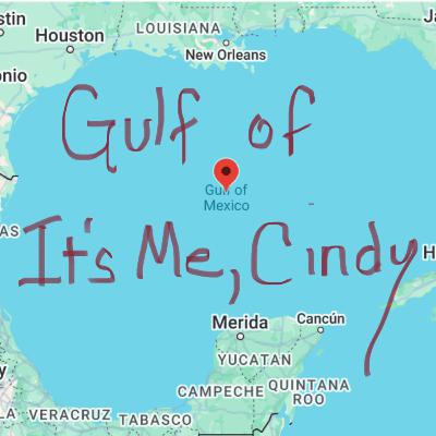 109: Gulf of Whatever