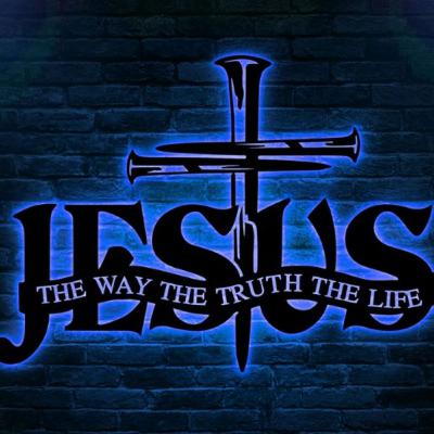 David And Goliath David And Goliath