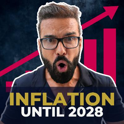 The RBA's 2026 Inflation Outlook: What It Means for Property Investors