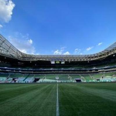 O futebol não progrediu