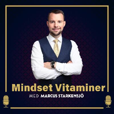 Till dig som mår bra, men ändå saknar något? Till dig som mår bra, men ändå saknar något?