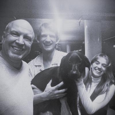 44 LDA Inklusion als Service – nicht die Menschen müssen sich ändern 44 LDA Inklusion als Service – nicht die Menschen müssen sich ändern