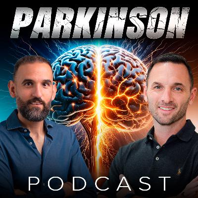 Nuevos Abordajes del PARKINSON desde la Medicina Funcional e Integrativa