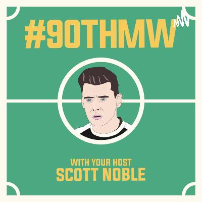 Behcets awareness, Birtley Town & academy life - Robbie Williamson