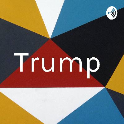 Trump  (Trailer)