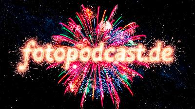 FPC464 - Auf geht´s ins neue Jahr 2026 - nicht komplex, aber egal