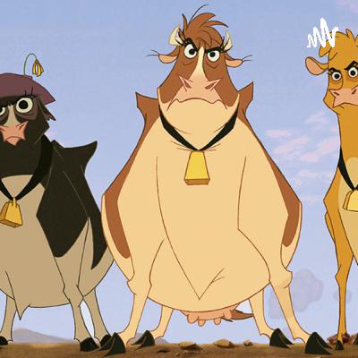 Friluftsliv historie i Norge