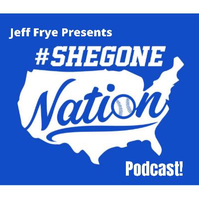 Episode #13 Gary Gaetti Episode #13 Gary Gaetti