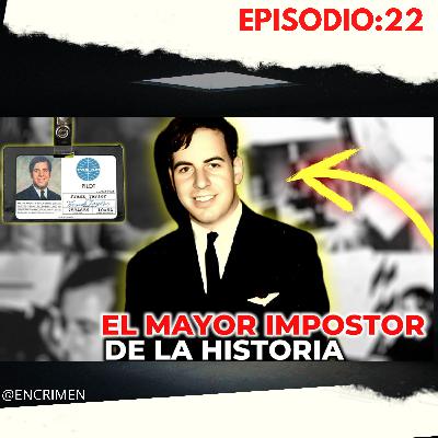 El Crimen que Rompió a un País: La Historia de Gabriel Cruz El Crimen que Rompió a un País: La Historia de Gabriel Cruz