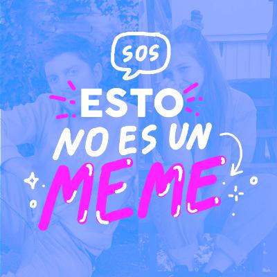CAP. 3: MK ULTRA, Free Britney & Luli Moreno