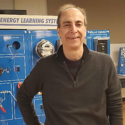 Industrial Engineer, Part 1 Industrial Engineer, Part 1