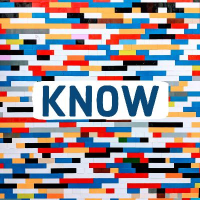 Know Know