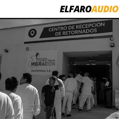 Carta del editor | Un espectáculo terrible Carta del editor | Un espectáculo terrible